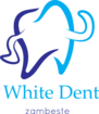 White Dent - Clinica Stomatologica Bucuresti
