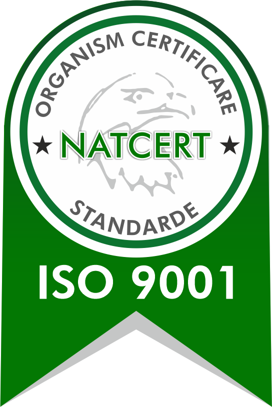 iso-9001_logo.png